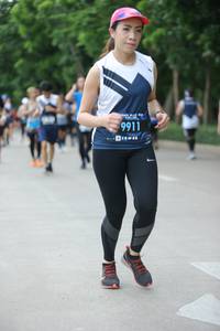 BIB: 9911
                            <button type="button" onclick="openModal(4657010)" class="btn btn-primary btn-sm float-right btn-popup" data-toggle="modal" data-target=".modal-high-quality">
                        <i class="fas fa-shopping-cart"></i> Add to Cart
                    </button>
                                            <button type="button" onclick="isThisMe(4657010, true)" class="btn btn-success btn-sm float-right btn-popup btn-isme hidden" data-toggle="tooltip" data-placement="bottom" title="นี่คือรูปของคุณใช่ไหม คลิกที่นี่เพื่อเอาเข้าอัลบั้ม">
                        <i class="fas fa-plus"></i> Add to album
                    </button>
                    <button type="button" onclick="isThisMe(4657010, false)" class="btn btn-warning btn-sm float-right btn-popup btn-isnotme hidden">
                        <i class="fas fa-ban"></i> Remove from album
                    </button>