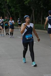 BIB: 2134
                            <button type="button" onclick="openModal(4649146)" class="btn btn-primary btn-sm float-right btn-popup" data-toggle="modal" data-target=".modal-high-quality">
                        <i class="fas fa-shopping-cart"></i> Add to Cart
                    </button>
                                            <button type="button" onclick="isThisMe(4649146, true)" class="btn btn-success btn-sm float-right btn-popup btn-isme hidden" data-toggle="tooltip" data-placement="bottom" title="นี่คือรูปของคุณใช่ไหม คลิกที่นี่เพื่อเอาเข้าอัลบั้ม">
                        <i class="fas fa-plus"></i> Add to album
                    </button>
                    <button type="button" onclick="isThisMe(4649146, false)" class="btn btn-warning btn-sm float-right btn-popup btn-isnotme hidden">
                        <i class="fas fa-ban"></i> Remove from album
                    </button>