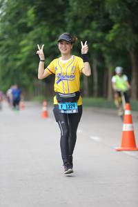 BIB: 1329
                            <button type="button" onclick="openModal(4636980)" class="btn btn-primary btn-sm float-right btn-popup" data-toggle="modal" data-target=".modal-high-quality">
                        <i class="fas fa-shopping-cart"></i> Add to Cart
                    </button>
                                            <button type="button" onclick="isThisMe(4636980, true)" class="btn btn-success btn-sm float-right btn-popup btn-isme hidden" data-toggle="tooltip" data-placement="bottom" title="นี่คือรูปของคุณใช่ไหม คลิกที่นี่เพื่อเอาเข้าอัลบั้ม">
                        <i class="fas fa-plus"></i> Add to album
                    </button>
                    <button type="button" onclick="isThisMe(4636980, false)" class="btn btn-warning btn-sm float-right btn-popup btn-isnotme hidden">
                        <i class="fas fa-ban"></i> Remove from album
                    </button>