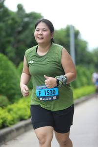 BIB: 1530
                            <button type="button" onclick="openModal(4635459)" class="btn btn-primary btn-sm float-right btn-popup" data-toggle="modal" data-target=".modal-high-quality">
                        <i class="fas fa-shopping-cart"></i> Add to Cart
                    </button>
                                            <button type="button" onclick="isThisMe(4635459, true)" class="btn btn-success btn-sm float-right btn-popup btn-isme hidden" data-toggle="tooltip" data-placement="bottom" title="นี่คือรูปของคุณใช่ไหม คลิกที่นี่เพื่อเอาเข้าอัลบั้ม">
                        <i class="fas fa-plus"></i> Add to album
                    </button>
                    <button type="button" onclick="isThisMe(4635459, false)" class="btn btn-warning btn-sm float-right btn-popup btn-isnotme hidden">
                        <i class="fas fa-ban"></i> Remove from album
                    </button>