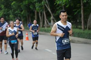 BIB: 7929
                            <button type="button" onclick="openModal(4643631)" class="btn btn-primary btn-sm float-right btn-popup" data-toggle="modal" data-target=".modal-high-quality">
                        <i class="fas fa-shopping-cart"></i> Add to Cart
                    </button>
                                            <button type="button" onclick="isThisMe(4643631, true)" class="btn btn-success btn-sm float-right btn-popup btn-isme hidden" data-toggle="tooltip" data-placement="bottom" title="นี่คือรูปของคุณใช่ไหม คลิกที่นี่เพื่อเอาเข้าอัลบั้ม">
                        <i class="fas fa-plus"></i> Add to album
                    </button>
                    <button type="button" onclick="isThisMe(4643631, false)" class="btn btn-warning btn-sm float-right btn-popup btn-isnotme hidden">
                        <i class="fas fa-ban"></i> Remove from album
                    </button>