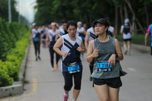 BIB: 218
                            <button type="button" onclick="openModal(4649930)" class="btn btn-primary btn-sm float-right btn-popup" data-toggle="modal" data-target=".modal-high-quality">
                        <i class="fas fa-shopping-cart"></i> Add to Cart
                    </button>
                                            <button type="button" onclick="isThisMe(4649930, true)" class="btn btn-success btn-sm float-right btn-popup btn-isme hidden" data-toggle="tooltip" data-placement="bottom" title="นี่คือรูปของคุณใช่ไหม คลิกที่นี่เพื่อเอาเข้าอัลบั้ม">
                        <i class="fas fa-plus"></i> Add to album
                    </button>
                    <button type="button" onclick="isThisMe(4649930, false)" class="btn btn-warning btn-sm float-right btn-popup btn-isnotme hidden">
                        <i class="fas fa-ban"></i> Remove from album
                    </button>