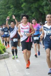 BIB: 
                            <button type="button" onclick="openModal(4655089)" class="btn btn-primary btn-sm float-right btn-popup" data-toggle="modal" data-target=".modal-high-quality">
                        <i class="fas fa-shopping-cart"></i> Add to Cart
                    </button>
                                            <button type="button" onclick="isThisMe(4655089, true)" class="btn btn-success btn-sm float-right btn-popup btn-isme hidden" data-toggle="tooltip" data-placement="bottom" title="นี่คือรูปของคุณใช่ไหม คลิกที่นี่เพื่อเอาเข้าอัลบั้ม">
                        <i class="fas fa-plus"></i> Add to album
                    </button>
                    <button type="button" onclick="isThisMe(4655089, false)" class="btn btn-warning btn-sm float-right btn-popup btn-isnotme hidden">
                        <i class="fas fa-ban"></i> Remove from album
                    </button>