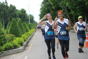 BIB: 6147, 2035, 7555
                            <button type="button" onclick="openModal(4641583)" class="btn btn-primary btn-sm float-right btn-popup" data-toggle="modal" data-target=".modal-high-quality">
                        <i class="fas fa-shopping-cart"></i> Add to Cart
                    </button>
                                            <button type="button" onclick="isThisMe(4641583, true)" class="btn btn-success btn-sm float-right btn-popup btn-isme hidden" data-toggle="tooltip" data-placement="bottom" title="นี่คือรูปของคุณใช่ไหม คลิกที่นี่เพื่อเอาเข้าอัลบั้ม">
                        <i class="fas fa-plus"></i> Add to album
                    </button>
                    <button type="button" onclick="isThisMe(4641583, false)" class="btn btn-warning btn-sm float-right btn-popup btn-isnotme hidden">
                        <i class="fas fa-ban"></i> Remove from album
                    </button>