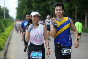 BIB: 6048, 1971
                            <button type="button" onclick="openModal(4641954)" class="btn btn-primary btn-sm float-right btn-popup" data-toggle="modal" data-target=".modal-high-quality">
                        <i class="fas fa-shopping-cart"></i> Add to Cart
                    </button>
                                            <button type="button" onclick="isThisMe(4641954, true)" class="btn btn-success btn-sm float-right btn-popup btn-isme hidden" data-toggle="tooltip" data-placement="bottom" title="นี่คือรูปของคุณใช่ไหม คลิกที่นี่เพื่อเอาเข้าอัลบั้ม">
                        <i class="fas fa-plus"></i> Add to album
                    </button>
                    <button type="button" onclick="isThisMe(4641954, false)" class="btn btn-warning btn-sm float-right btn-popup btn-isnotme hidden">
                        <i class="fas fa-ban"></i> Remove from album
                    </button>