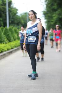 BIB: 1240, 5737
                            <button type="button" onclick="openModal(4635148)" class="btn btn-primary btn-sm float-right btn-popup" data-toggle="modal" data-target=".modal-high-quality">
                        <i class="fas fa-shopping-cart"></i> Add to Cart
                    </button>
                                            <button type="button" onclick="isThisMe(4635148, true)" class="btn btn-success btn-sm float-right btn-popup btn-isme hidden" data-toggle="tooltip" data-placement="bottom" title="นี่คือรูปของคุณใช่ไหม คลิกที่นี่เพื่อเอาเข้าอัลบั้ม">
                        <i class="fas fa-plus"></i> Add to album
                    </button>
                    <button type="button" onclick="isThisMe(4635148, false)" class="btn btn-warning btn-sm float-right btn-popup btn-isnotme hidden">
                        <i class="fas fa-ban"></i> Remove from album
                    </button>