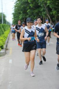 BIB: 6692, 009
                            <button type="button" onclick="openModal(4640922)" class="btn btn-primary btn-sm float-right btn-popup" data-toggle="modal" data-target=".modal-high-quality">
                        <i class="fas fa-shopping-cart"></i> Add to Cart
                    </button>
                                            <button type="button" onclick="isThisMe(4640922, true)" class="btn btn-success btn-sm float-right btn-popup btn-isme hidden" data-toggle="tooltip" data-placement="bottom" title="นี่คือรูปของคุณใช่ไหม คลิกที่นี่เพื่อเอาเข้าอัลบั้ม">
                        <i class="fas fa-plus"></i> Add to album
                    </button>
                    <button type="button" onclick="isThisMe(4640922, false)" class="btn btn-warning btn-sm float-right btn-popup btn-isnotme hidden">
                        <i class="fas fa-ban"></i> Remove from album
                    </button>