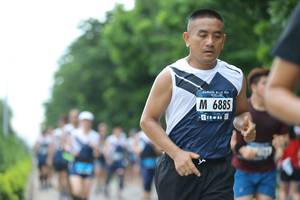 BIB: 6885
                            <button type="button" onclick="openModal(4657318)" class="btn btn-primary btn-sm float-right btn-popup" data-toggle="modal" data-target=".modal-high-quality">
                        <i class="fas fa-shopping-cart"></i> Add to Cart
                    </button>
                                            <button type="button" onclick="isThisMe(4657318, true)" class="btn btn-success btn-sm float-right btn-popup btn-isme hidden" data-toggle="tooltip" data-placement="bottom" title="นี่คือรูปของคุณใช่ไหม คลิกที่นี่เพื่อเอาเข้าอัลบั้ม">
                        <i class="fas fa-plus"></i> Add to album
                    </button>
                    <button type="button" onclick="isThisMe(4657318, false)" class="btn btn-warning btn-sm float-right btn-popup btn-isnotme hidden">
                        <i class="fas fa-ban"></i> Remove from album
                    </button>