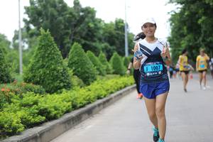 BIB: 1007
                            <button type="button" onclick="openModal(4645096)" class="btn btn-primary btn-sm float-right btn-popup" data-toggle="modal" data-target=".modal-high-quality">
                        <i class="fas fa-shopping-cart"></i> Add to Cart
                    </button>
                                            <button type="button" onclick="isThisMe(4645096, true)" class="btn btn-success btn-sm float-right btn-popup btn-isme hidden" data-toggle="tooltip" data-placement="bottom" title="นี่คือรูปของคุณใช่ไหม คลิกที่นี่เพื่อเอาเข้าอัลบั้ม">
                        <i class="fas fa-plus"></i> Add to album
                    </button>
                    <button type="button" onclick="isThisMe(4645096, false)" class="btn btn-warning btn-sm float-right btn-popup btn-isnotme hidden">
                        <i class="fas fa-ban"></i> Remove from album
                    </button>