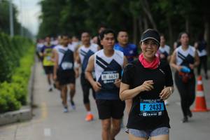 BIB: 2433
                            <button type="button" onclick="openModal(4649007)" class="btn btn-primary btn-sm float-right btn-popup" data-toggle="modal" data-target=".modal-high-quality">
                        <i class="fas fa-shopping-cart"></i> Add to Cart
                    </button>
                                            <button type="button" onclick="isThisMe(4649007, true)" class="btn btn-success btn-sm float-right btn-popup btn-isme hidden" data-toggle="tooltip" data-placement="bottom" title="นี่คือรูปของคุณใช่ไหม คลิกที่นี่เพื่อเอาเข้าอัลบั้ม">
                        <i class="fas fa-plus"></i> Add to album
                    </button>
                    <button type="button" onclick="isThisMe(4649007, false)" class="btn btn-warning btn-sm float-right btn-popup btn-isnotme hidden">
                        <i class="fas fa-ban"></i> Remove from album
                    </button>