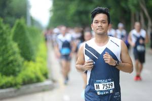 BIB: 7529
                            <button type="button" onclick="openModal(4655948)" class="btn btn-primary btn-sm float-right btn-popup" data-toggle="modal" data-target=".modal-high-quality">
                        <i class="fas fa-shopping-cart"></i> Add to Cart
                    </button>
                                            <button type="button" onclick="isThisMe(4655948, true)" class="btn btn-success btn-sm float-right btn-popup btn-isme hidden" data-toggle="tooltip" data-placement="bottom" title="นี่คือรูปของคุณใช่ไหม คลิกที่นี่เพื่อเอาเข้าอัลบั้ม">
                        <i class="fas fa-plus"></i> Add to album
                    </button>
                    <button type="button" onclick="isThisMe(4655948, false)" class="btn btn-warning btn-sm float-right btn-popup btn-isnotme hidden">
                        <i class="fas fa-ban"></i> Remove from album
                    </button>