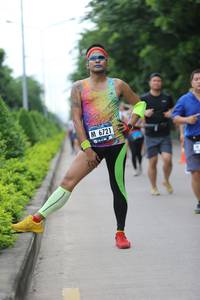 BIB: 6721
                            <button type="button" onclick="openModal(4642477)" class="btn btn-primary btn-sm float-right btn-popup" data-toggle="modal" data-target=".modal-high-quality">
                        <i class="fas fa-shopping-cart"></i> Add to Cart
                    </button>
                                            <button type="button" onclick="isThisMe(4642477, true)" class="btn btn-success btn-sm float-right btn-popup btn-isme hidden" data-toggle="tooltip" data-placement="bottom" title="นี่คือรูปของคุณใช่ไหม คลิกที่นี่เพื่อเอาเข้าอัลบั้ม">
                        <i class="fas fa-plus"></i> Add to album
                    </button>
                    <button type="button" onclick="isThisMe(4642477, false)" class="btn btn-warning btn-sm float-right btn-popup btn-isnotme hidden">
                        <i class="fas fa-ban"></i> Remove from album
                    </button>