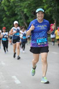 BIB: 2018, 1512
                            <button type="button" onclick="openModal(4658937)" class="btn btn-primary btn-sm float-right btn-popup" data-toggle="modal" data-target=".modal-high-quality">
                        <i class="fas fa-shopping-cart"></i> Add to Cart
                    </button>
                                            <button type="button" onclick="isThisMe(4658937, true)" class="btn btn-success btn-sm float-right btn-popup btn-isme hidden" data-toggle="tooltip" data-placement="bottom" title="นี่คือรูปของคุณใช่ไหม คลิกที่นี่เพื่อเอาเข้าอัลบั้ม">
                        <i class="fas fa-plus"></i> Add to album
                    </button>
                    <button type="button" onclick="isThisMe(4658937, false)" class="btn btn-warning btn-sm float-right btn-popup btn-isnotme hidden">
                        <i class="fas fa-ban"></i> Remove from album
                    </button>