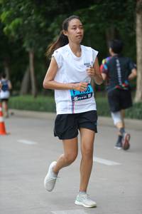 BIB: 
                            <button type="button" onclick="openModal(4658232)" class="btn btn-primary btn-sm float-right btn-popup" data-toggle="modal" data-target=".modal-high-quality">
                        <i class="fas fa-shopping-cart"></i> Add to Cart
                    </button>
                                            <button type="button" onclick="isThisMe(4658232, true)" class="btn btn-success btn-sm float-right btn-popup btn-isme hidden" data-toggle="tooltip" data-placement="bottom" title="นี่คือรูปของคุณใช่ไหม คลิกที่นี่เพื่อเอาเข้าอัลบั้ม">
                        <i class="fas fa-plus"></i> Add to album
                    </button>
                    <button type="button" onclick="isThisMe(4658232, false)" class="btn btn-warning btn-sm float-right btn-popup btn-isnotme hidden">
                        <i class="fas fa-ban"></i> Remove from album
                    </button>