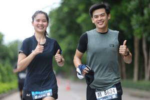 BIB: 8624
                            <button type="button" onclick="openModal(4636064)" class="btn btn-primary btn-sm float-right btn-popup" data-toggle="modal" data-target=".modal-high-quality">
                        <i class="fas fa-shopping-cart"></i> Add to Cart
                    </button>
                                            <button type="button" onclick="isThisMe(4636064, true)" class="btn btn-success btn-sm float-right btn-popup btn-isme hidden" data-toggle="tooltip" data-placement="bottom" title="นี่คือรูปของคุณใช่ไหม คลิกที่นี่เพื่อเอาเข้าอัลบั้ม">
                        <i class="fas fa-plus"></i> Add to album
                    </button>
                    <button type="button" onclick="isThisMe(4636064, false)" class="btn btn-warning btn-sm float-right btn-popup btn-isnotme hidden">
                        <i class="fas fa-ban"></i> Remove from album
                    </button>