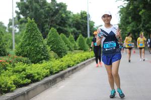 BIB: 1007
                            <button type="button" onclick="openModal(4645081)" class="btn btn-primary btn-sm float-right btn-popup" data-toggle="modal" data-target=".modal-high-quality">
                        <i class="fas fa-shopping-cart"></i> Add to Cart
                    </button>
                                            <button type="button" onclick="isThisMe(4645081, true)" class="btn btn-success btn-sm float-right btn-popup btn-isme hidden" data-toggle="tooltip" data-placement="bottom" title="นี่คือรูปของคุณใช่ไหม คลิกที่นี่เพื่อเอาเข้าอัลบั้ม">
                        <i class="fas fa-plus"></i> Add to album
                    </button>
                    <button type="button" onclick="isThisMe(4645081, false)" class="btn btn-warning btn-sm float-right btn-popup btn-isnotme hidden">
                        <i class="fas fa-ban"></i> Remove from album
                    </button>