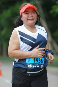 BIB: 1956
                            <button type="button" onclick="openModal(4633801)" class="btn btn-primary btn-sm float-right btn-popup" data-toggle="modal" data-target=".modal-high-quality">
                        <i class="fas fa-shopping-cart"></i> Add to Cart
                    </button>
                                            <button type="button" onclick="isThisMe(4633801, true)" class="btn btn-success btn-sm float-right btn-popup btn-isme hidden" data-toggle="tooltip" data-placement="bottom" title="นี่คือรูปของคุณใช่ไหม คลิกที่นี่เพื่อเอาเข้าอัลบั้ม">
                        <i class="fas fa-plus"></i> Add to album
                    </button>
                    <button type="button" onclick="isThisMe(4633801, false)" class="btn btn-warning btn-sm float-right btn-popup btn-isnotme hidden">
                        <i class="fas fa-ban"></i> Remove from album
                    </button>