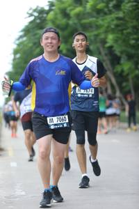 BIB: 7674, 7060
                            <button type="button" onclick="openModal(4657634)" class="btn btn-primary btn-sm float-right btn-popup" data-toggle="modal" data-target=".modal-high-quality">
                        <i class="fas fa-shopping-cart"></i> Add to Cart
                    </button>
                                            <button type="button" onclick="isThisMe(4657634, true)" class="btn btn-success btn-sm float-right btn-popup btn-isme hidden" data-toggle="tooltip" data-placement="bottom" title="นี่คือรูปของคุณใช่ไหม คลิกที่นี่เพื่อเอาเข้าอัลบั้ม">
                        <i class="fas fa-plus"></i> Add to album
                    </button>
                    <button type="button" onclick="isThisMe(4657634, false)" class="btn btn-warning btn-sm float-right btn-popup btn-isnotme hidden">
                        <i class="fas fa-ban"></i> Remove from album
                    </button>