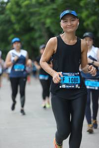 BIB: 1080, 
                            <button type="button" onclick="openModal(4658123)" class="btn btn-primary btn-sm float-right btn-popup" data-toggle="modal" data-target=".modal-high-quality">
                        <i class="fas fa-shopping-cart"></i> Add to Cart
                    </button>
                                            <button type="button" onclick="isThisMe(4658123, true)" class="btn btn-success btn-sm float-right btn-popup btn-isme hidden" data-toggle="tooltip" data-placement="bottom" title="นี่คือรูปของคุณใช่ไหม คลิกที่นี่เพื่อเอาเข้าอัลบั้ม">
                        <i class="fas fa-plus"></i> Add to album
                    </button>
                    <button type="button" onclick="isThisMe(4658123, false)" class="btn btn-warning btn-sm float-right btn-popup btn-isnotme hidden">
                        <i class="fas fa-ban"></i> Remove from album
                    </button>