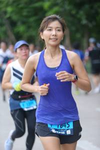 BIB: 045, 
                            <button type="button" onclick="openModal(4655491)" class="btn btn-primary btn-sm float-right btn-popup" data-toggle="modal" data-target=".modal-high-quality">
                        <i class="fas fa-shopping-cart"></i> Add to Cart
                    </button>
                                            <button type="button" onclick="isThisMe(4655491, true)" class="btn btn-success btn-sm float-right btn-popup btn-isme hidden" data-toggle="tooltip" data-placement="bottom" title="นี่คือรูปของคุณใช่ไหม คลิกที่นี่เพื่อเอาเข้าอัลบั้ม">
                        <i class="fas fa-plus"></i> Add to album
                    </button>
                    <button type="button" onclick="isThisMe(4655491, false)" class="btn btn-warning btn-sm float-right btn-popup btn-isnotme hidden">
                        <i class="fas fa-ban"></i> Remove from album
                    </button>