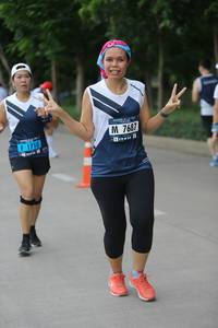 BIB: 7687, 1710
                            <button type="button" onclick="openModal(4641178)" class="btn btn-primary btn-sm float-right btn-popup" data-toggle="modal" data-target=".modal-high-quality">
                        <i class="fas fa-shopping-cart"></i> Add to Cart
                    </button>
                                            <button type="button" onclick="isThisMe(4641178, true)" class="btn btn-success btn-sm float-right btn-popup btn-isme hidden" data-toggle="tooltip" data-placement="bottom" title="นี่คือรูปของคุณใช่ไหม คลิกที่นี่เพื่อเอาเข้าอัลบั้ม">
                        <i class="fas fa-plus"></i> Add to album
                    </button>
                    <button type="button" onclick="isThisMe(4641178, false)" class="btn btn-warning btn-sm float-right btn-popup btn-isnotme hidden">
                        <i class="fas fa-ban"></i> Remove from album
                    </button>