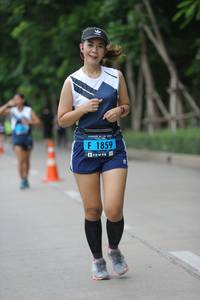 BIB: 1859
                            <button type="button" onclick="openModal(4644383)" class="btn btn-primary btn-sm float-right btn-popup" data-toggle="modal" data-target=".modal-high-quality">
                        <i class="fas fa-shopping-cart"></i> Add to Cart
                    </button>
                                            <button type="button" onclick="isThisMe(4644383, true)" class="btn btn-success btn-sm float-right btn-popup btn-isme hidden" data-toggle="tooltip" data-placement="bottom" title="นี่คือรูปของคุณใช่ไหม คลิกที่นี่เพื่อเอาเข้าอัลบั้ม">
                        <i class="fas fa-plus"></i> Add to album
                    </button>
                    <button type="button" onclick="isThisMe(4644383, false)" class="btn btn-warning btn-sm float-right btn-popup btn-isnotme hidden">
                        <i class="fas fa-ban"></i> Remove from album
                    </button>