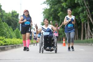 BIB: 2261, 2625, 2624
                            <button type="button" onclick="openModal(4618116)" class="btn btn-primary btn-sm float-right btn-popup" data-toggle="modal" data-target=".modal-high-quality">
                        <i class="fas fa-shopping-cart"></i> Add to Cart
                    </button>
                                            <button type="button" onclick="isThisMe(4618116, true)" class="btn btn-success btn-sm float-right btn-popup btn-isme hidden" data-toggle="tooltip" data-placement="bottom" title="นี่คือรูปของคุณใช่ไหม คลิกที่นี่เพื่อเอาเข้าอัลบั้ม">
                        <i class="fas fa-plus"></i> Add to album
                    </button>
                    <button type="button" onclick="isThisMe(4618116, false)" class="btn btn-warning btn-sm float-right btn-popup btn-isnotme hidden">
                        <i class="fas fa-ban"></i> Remove from album
                    </button>