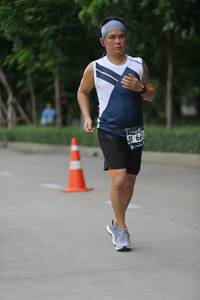 BIB: 
                            <button type="button" onclick="openModal(4650894)" class="btn btn-primary btn-sm float-right btn-popup" data-toggle="modal" data-target=".modal-high-quality">
                        <i class="fas fa-shopping-cart"></i> Add to Cart
                    </button>
                                            <button type="button" onclick="isThisMe(4650894, true)" class="btn btn-success btn-sm float-right btn-popup btn-isme hidden" data-toggle="tooltip" data-placement="bottom" title="นี่คือรูปของคุณใช่ไหม คลิกที่นี่เพื่อเอาเข้าอัลบั้ม">
                        <i class="fas fa-plus"></i> Add to album
                    </button>
                    <button type="button" onclick="isThisMe(4650894, false)" class="btn btn-warning btn-sm float-right btn-popup btn-isnotme hidden">
                        <i class="fas fa-ban"></i> Remove from album
                    </button>