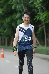 BIB: 6684
                            <button type="button" onclick="openModal(4630098)" class="btn btn-primary btn-sm float-right btn-popup" data-toggle="modal" data-target=".modal-high-quality">
                        <i class="fas fa-shopping-cart"></i> Add to Cart
                    </button>
                                            <button type="button" onclick="isThisMe(4630098, true)" class="btn btn-success btn-sm float-right btn-popup btn-isme hidden" data-toggle="tooltip" data-placement="bottom" title="นี่คือรูปของคุณใช่ไหม คลิกที่นี่เพื่อเอาเข้าอัลบั้ม">
                        <i class="fas fa-plus"></i> Add to album
                    </button>
                    <button type="button" onclick="isThisMe(4630098, false)" class="btn btn-warning btn-sm float-right btn-popup btn-isnotme hidden">
                        <i class="fas fa-ban"></i> Remove from album
                    </button>