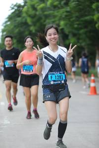 BIB: 2454, 1282
                            <button type="button" onclick="openModal(4657729)" class="btn btn-primary btn-sm float-right btn-popup" data-toggle="modal" data-target=".modal-high-quality">
                        <i class="fas fa-shopping-cart"></i> Add to Cart
                    </button>
                                            <button type="button" onclick="isThisMe(4657729, true)" class="btn btn-success btn-sm float-right btn-popup btn-isme hidden" data-toggle="tooltip" data-placement="bottom" title="นี่คือรูปของคุณใช่ไหม คลิกที่นี่เพื่อเอาเข้าอัลบั้ม">
                        <i class="fas fa-plus"></i> Add to album
                    </button>
                    <button type="button" onclick="isThisMe(4657729, false)" class="btn btn-warning btn-sm float-right btn-popup btn-isnotme hidden">
                        <i class="fas fa-ban"></i> Remove from album
                    </button>