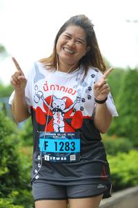 BIB: 1283
                            <button type="button" onclick="openModal(4635353)" class="btn btn-primary btn-sm float-right btn-popup" data-toggle="modal" data-target=".modal-high-quality">
                        <i class="fas fa-shopping-cart"></i> Add to Cart
                    </button>
                                            <button type="button" onclick="isThisMe(4635353, true)" class="btn btn-success btn-sm float-right btn-popup btn-isme hidden" data-toggle="tooltip" data-placement="bottom" title="นี่คือรูปของคุณใช่ไหม คลิกที่นี่เพื่อเอาเข้าอัลบั้ม">
                        <i class="fas fa-plus"></i> Add to album
                    </button>
                    <button type="button" onclick="isThisMe(4635353, false)" class="btn btn-warning btn-sm float-right btn-popup btn-isnotme hidden">
                        <i class="fas fa-ban"></i> Remove from album
                    </button>