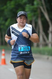 BIB: 2270
                            <button type="button" onclick="openModal(4633949)" class="btn btn-primary btn-sm float-right btn-popup" data-toggle="modal" data-target=".modal-high-quality">
                        <i class="fas fa-shopping-cart"></i> Add to Cart
                    </button>
                                            <button type="button" onclick="isThisMe(4633949, true)" class="btn btn-success btn-sm float-right btn-popup btn-isme hidden" data-toggle="tooltip" data-placement="bottom" title="นี่คือรูปของคุณใช่ไหม คลิกที่นี่เพื่อเอาเข้าอัลบั้ม">
                        <i class="fas fa-plus"></i> Add to album
                    </button>
                    <button type="button" onclick="isThisMe(4633949, false)" class="btn btn-warning btn-sm float-right btn-popup btn-isnotme hidden">
                        <i class="fas fa-ban"></i> Remove from album
                    </button>