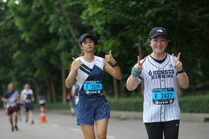 BIB: 2379, 2427
                            <button type="button" onclick="openModal(4642834)" class="btn btn-primary btn-sm float-right btn-popup" data-toggle="modal" data-target=".modal-high-quality">
                        <i class="fas fa-shopping-cart"></i> Add to Cart
                    </button>
                                            <button type="button" onclick="isThisMe(4642834, true)" class="btn btn-success btn-sm float-right btn-popup btn-isme hidden" data-toggle="tooltip" data-placement="bottom" title="นี่คือรูปของคุณใช่ไหม คลิกที่นี่เพื่อเอาเข้าอัลบั้ม">
                        <i class="fas fa-plus"></i> Add to album
                    </button>
                    <button type="button" onclick="isThisMe(4642834, false)" class="btn btn-warning btn-sm float-right btn-popup btn-isnotme hidden">
                        <i class="fas fa-ban"></i> Remove from album
                    </button>