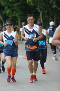 BIB: 7780, 2136, 1874
                            <button type="button" onclick="openModal(4658456)" class="btn btn-primary btn-sm float-right btn-popup" data-toggle="modal" data-target=".modal-high-quality">
                        <i class="fas fa-shopping-cart"></i> Add to Cart
                    </button>
                                            <button type="button" onclick="isThisMe(4658456, true)" class="btn btn-success btn-sm float-right btn-popup btn-isme hidden" data-toggle="tooltip" data-placement="bottom" title="นี่คือรูปของคุณใช่ไหม คลิกที่นี่เพื่อเอาเข้าอัลบั้ม">
                        <i class="fas fa-plus"></i> Add to album
                    </button>
                    <button type="button" onclick="isThisMe(4658456, false)" class="btn btn-warning btn-sm float-right btn-popup btn-isnotme hidden">
                        <i class="fas fa-ban"></i> Remove from album
                    </button>