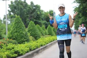 BIB: 1163
                            <button type="button" onclick="openModal(4629217)" class="btn btn-primary btn-sm float-right btn-popup" data-toggle="modal" data-target=".modal-high-quality">
                        <i class="fas fa-shopping-cart"></i> Add to Cart
                    </button>
                                            <button type="button" onclick="isThisMe(4629217, true)" class="btn btn-success btn-sm float-right btn-popup btn-isme hidden" data-toggle="tooltip" data-placement="bottom" title="นี่คือรูปของคุณใช่ไหม คลิกที่นี่เพื่อเอาเข้าอัลบั้ม">
                        <i class="fas fa-plus"></i> Add to album
                    </button>
                    <button type="button" onclick="isThisMe(4629217, false)" class="btn btn-warning btn-sm float-right btn-popup btn-isnotme hidden">
                        <i class="fas fa-ban"></i> Remove from album
                    </button>