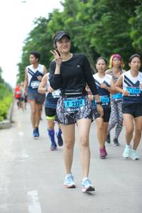 BIB: 1199, 2324
                            <button type="button" onclick="openModal(4656732)" class="btn btn-primary btn-sm float-right btn-popup" data-toggle="modal" data-target=".modal-high-quality">
                        <i class="fas fa-shopping-cart"></i> Add to Cart
                    </button>
                                            <button type="button" onclick="isThisMe(4656732, true)" class="btn btn-success btn-sm float-right btn-popup btn-isme hidden" data-toggle="tooltip" data-placement="bottom" title="นี่คือรูปของคุณใช่ไหม คลิกที่นี่เพื่อเอาเข้าอัลบั้ม">
                        <i class="fas fa-plus"></i> Add to album
                    </button>
                    <button type="button" onclick="isThisMe(4656732, false)" class="btn btn-warning btn-sm float-right btn-popup btn-isnotme hidden">
                        <i class="fas fa-ban"></i> Remove from album
                    </button>