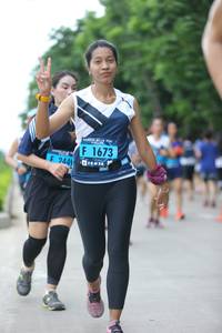 BIB: 1673, 2444
                            <button type="button" onclick="openModal(4657401)" class="btn btn-primary btn-sm float-right btn-popup" data-toggle="modal" data-target=".modal-high-quality">
                        <i class="fas fa-shopping-cart"></i> Add to Cart
                    </button>
                                            <button type="button" onclick="isThisMe(4657401, true)" class="btn btn-success btn-sm float-right btn-popup btn-isme hidden" data-toggle="tooltip" data-placement="bottom" title="นี่คือรูปของคุณใช่ไหม คลิกที่นี่เพื่อเอาเข้าอัลบั้ม">
                        <i class="fas fa-plus"></i> Add to album
                    </button>
                    <button type="button" onclick="isThisMe(4657401, false)" class="btn btn-warning btn-sm float-right btn-popup btn-isnotme hidden">
                        <i class="fas fa-ban"></i> Remove from album
                    </button>