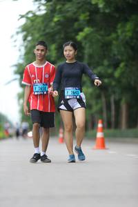 BIB: 2650, 2643
                            <button type="button" onclick="openModal(4621608)" class="btn btn-primary btn-sm float-right btn-popup" data-toggle="modal" data-target=".modal-high-quality">
                        <i class="fas fa-shopping-cart"></i> Add to Cart
                    </button>
                                            <button type="button" onclick="isThisMe(4621608, true)" class="btn btn-success btn-sm float-right btn-popup btn-isme hidden" data-toggle="tooltip" data-placement="bottom" title="นี่คือรูปของคุณใช่ไหม คลิกที่นี่เพื่อเอาเข้าอัลบั้ม">
                        <i class="fas fa-plus"></i> Add to album
                    </button>
                    <button type="button" onclick="isThisMe(4621608, false)" class="btn btn-warning btn-sm float-right btn-popup btn-isnotme hidden">
                        <i class="fas fa-ban"></i> Remove from album
                    </button>