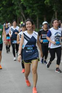 BIB: 9924
                            <button type="button" onclick="openModal(4640530)" class="btn btn-primary btn-sm float-right btn-popup" data-toggle="modal" data-target=".modal-high-quality">
                        <i class="fas fa-shopping-cart"></i> Add to Cart
                    </button>
                                            <button type="button" onclick="isThisMe(4640530, true)" class="btn btn-success btn-sm float-right btn-popup btn-isme hidden" data-toggle="tooltip" data-placement="bottom" title="นี่คือรูปของคุณใช่ไหม คลิกที่นี่เพื่อเอาเข้าอัลบั้ม">
                        <i class="fas fa-plus"></i> Add to album
                    </button>
                    <button type="button" onclick="isThisMe(4640530, false)" class="btn btn-warning btn-sm float-right btn-popup btn-isnotme hidden">
                        <i class="fas fa-ban"></i> Remove from album
                    </button>