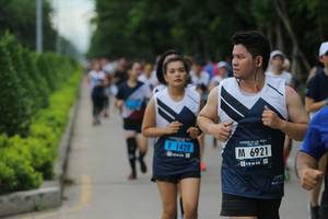 BIB: 1428, 6921
                            <button type="button" onclick="openModal(4650010)" class="btn btn-primary btn-sm float-right btn-popup" data-toggle="modal" data-target=".modal-high-quality">
                        <i class="fas fa-shopping-cart"></i> Add to Cart
                    </button>
                                            <button type="button" onclick="isThisMe(4650010, true)" class="btn btn-success btn-sm float-right btn-popup btn-isme hidden" data-toggle="tooltip" data-placement="bottom" title="นี่คือรูปของคุณใช่ไหม คลิกที่นี่เพื่อเอาเข้าอัลบั้ม">
                        <i class="fas fa-plus"></i> Add to album
                    </button>
                    <button type="button" onclick="isThisMe(4650010, false)" class="btn btn-warning btn-sm float-right btn-popup btn-isnotme hidden">
                        <i class="fas fa-ban"></i> Remove from album
                    </button>