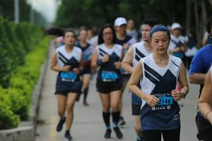 BIB: 2146
                            <button type="button" onclick="openModal(4649999)" class="btn btn-primary btn-sm float-right btn-popup" data-toggle="modal" data-target=".modal-high-quality">
                        <i class="fas fa-shopping-cart"></i> Add to Cart
                    </button>
                                            <button type="button" onclick="isThisMe(4649999, true)" class="btn btn-success btn-sm float-right btn-popup btn-isme hidden" data-toggle="tooltip" data-placement="bottom" title="นี่คือรูปของคุณใช่ไหม คลิกที่นี่เพื่อเอาเข้าอัลบั้ม">
                        <i class="fas fa-plus"></i> Add to album
                    </button>
                    <button type="button" onclick="isThisMe(4649999, false)" class="btn btn-warning btn-sm float-right btn-popup btn-isnotme hidden">
                        <i class="fas fa-ban"></i> Remove from album
                    </button>