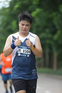 BIB: 8504
                            <button type="button" onclick="openModal(4636674)" class="btn btn-primary btn-sm float-right btn-popup" data-toggle="modal" data-target=".modal-high-quality">
                        <i class="fas fa-shopping-cart"></i> Add to Cart
                    </button>
                                            <button type="button" onclick="isThisMe(4636674, true)" class="btn btn-success btn-sm float-right btn-popup btn-isme hidden" data-toggle="tooltip" data-placement="bottom" title="นี่คือรูปของคุณใช่ไหม คลิกที่นี่เพื่อเอาเข้าอัลบั้ม">
                        <i class="fas fa-plus"></i> Add to album
                    </button>
                    <button type="button" onclick="isThisMe(4636674, false)" class="btn btn-warning btn-sm float-right btn-popup btn-isnotme hidden">
                        <i class="fas fa-ban"></i> Remove from album
                    </button>