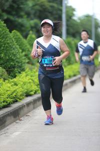 BIB: 189
                            <button type="button" onclick="openModal(4633226)" class="btn btn-primary btn-sm float-right btn-popup" data-toggle="modal" data-target=".modal-high-quality">
                        <i class="fas fa-shopping-cart"></i> Add to Cart
                    </button>
                                            <button type="button" onclick="isThisMe(4633226, true)" class="btn btn-success btn-sm float-right btn-popup btn-isme hidden" data-toggle="tooltip" data-placement="bottom" title="นี่คือรูปของคุณใช่ไหม คลิกที่นี่เพื่อเอาเข้าอัลบั้ม">
                        <i class="fas fa-plus"></i> Add to album
                    </button>
                    <button type="button" onclick="isThisMe(4633226, false)" class="btn btn-warning btn-sm float-right btn-popup btn-isnotme hidden">
                        <i class="fas fa-ban"></i> Remove from album
                    </button>