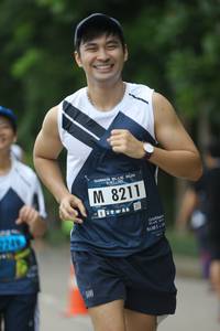 BIB: 130, 8211, 2249
                            <button type="button" onclick="openModal(4644145)" class="btn btn-primary btn-sm float-right btn-popup" data-toggle="modal" data-target=".modal-high-quality">
                        <i class="fas fa-shopping-cart"></i> Add to Cart
                    </button>
                                            <button type="button" onclick="isThisMe(4644145, true)" class="btn btn-success btn-sm float-right btn-popup btn-isme hidden" data-toggle="tooltip" data-placement="bottom" title="นี่คือรูปของคุณใช่ไหม คลิกที่นี่เพื่อเอาเข้าอัลบั้ม">
                        <i class="fas fa-plus"></i> Add to album
                    </button>
                    <button type="button" onclick="isThisMe(4644145, false)" class="btn btn-warning btn-sm float-right btn-popup btn-isnotme hidden">
                        <i class="fas fa-ban"></i> Remove from album
                    </button>