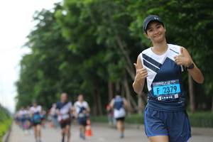 BIB: 2379
                            <button type="button" onclick="openModal(4642843)" class="btn btn-primary btn-sm float-right btn-popup" data-toggle="modal" data-target=".modal-high-quality">
                        <i class="fas fa-shopping-cart"></i> Add to Cart
                    </button>
                                            <button type="button" onclick="isThisMe(4642843, true)" class="btn btn-success btn-sm float-right btn-popup btn-isme hidden" data-toggle="tooltip" data-placement="bottom" title="นี่คือรูปของคุณใช่ไหม คลิกที่นี่เพื่อเอาเข้าอัลบั้ม">
                        <i class="fas fa-plus"></i> Add to album
                    </button>
                    <button type="button" onclick="isThisMe(4642843, false)" class="btn btn-warning btn-sm float-right btn-popup btn-isnotme hidden">
                        <i class="fas fa-ban"></i> Remove from album
                    </button>