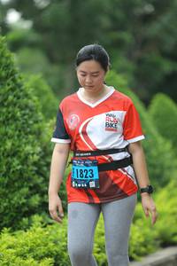 BIB: 1823
                            <button type="button" onclick="openModal(4636370)" class="btn btn-primary btn-sm float-right btn-popup" data-toggle="modal" data-target=".modal-high-quality">
                        <i class="fas fa-shopping-cart"></i> Add to Cart
                    </button>
                                            <button type="button" onclick="isThisMe(4636370, true)" class="btn btn-success btn-sm float-right btn-popup btn-isme hidden" data-toggle="tooltip" data-placement="bottom" title="นี่คือรูปของคุณใช่ไหม คลิกที่นี่เพื่อเอาเข้าอัลบั้ม">
                        <i class="fas fa-plus"></i> Add to album
                    </button>
                    <button type="button" onclick="isThisMe(4636370, false)" class="btn btn-warning btn-sm float-right btn-popup btn-isnotme hidden">
                        <i class="fas fa-ban"></i> Remove from album
                    </button>