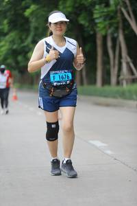 BIB: 1676
                            <button type="button" onclick="openModal(4630433)" class="btn btn-primary btn-sm float-right btn-popup" data-toggle="modal" data-target=".modal-high-quality">
                        <i class="fas fa-shopping-cart"></i> Add to Cart
                    </button>
                                            <button type="button" onclick="isThisMe(4630433, true)" class="btn btn-success btn-sm float-right btn-popup btn-isme hidden" data-toggle="tooltip" data-placement="bottom" title="นี่คือรูปของคุณใช่ไหม คลิกที่นี่เพื่อเอาเข้าอัลบั้ม">
                        <i class="fas fa-plus"></i> Add to album
                    </button>
                    <button type="button" onclick="isThisMe(4630433, false)" class="btn btn-warning btn-sm float-right btn-popup btn-isnotme hidden">
                        <i class="fas fa-ban"></i> Remove from album
                    </button>