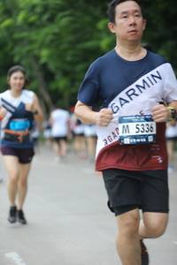 BIB: 5336
                            <button type="button" onclick="openModal(4659121)" class="btn btn-primary btn-sm float-right btn-popup" data-toggle="modal" data-target=".modal-high-quality">
                        <i class="fas fa-shopping-cart"></i> Add to Cart
                    </button>
                                            <button type="button" onclick="isThisMe(4659121, true)" class="btn btn-success btn-sm float-right btn-popup btn-isme hidden" data-toggle="tooltip" data-placement="bottom" title="นี่คือรูปของคุณใช่ไหม คลิกที่นี่เพื่อเอาเข้าอัลบั้ม">
                        <i class="fas fa-plus"></i> Add to album
                    </button>
                    <button type="button" onclick="isThisMe(4659121, false)" class="btn btn-warning btn-sm float-right btn-popup btn-isnotme hidden">
                        <i class="fas fa-ban"></i> Remove from album
                    </button>