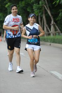 BIB: 2393
                            <button type="button" onclick="openModal(4644656)" class="btn btn-primary btn-sm float-right btn-popup" data-toggle="modal" data-target=".modal-high-quality">
                        <i class="fas fa-shopping-cart"></i> Add to Cart
                    </button>
                                            <button type="button" onclick="isThisMe(4644656, true)" class="btn btn-success btn-sm float-right btn-popup btn-isme hidden" data-toggle="tooltip" data-placement="bottom" title="นี่คือรูปของคุณใช่ไหม คลิกที่นี่เพื่อเอาเข้าอัลบั้ม">
                        <i class="fas fa-plus"></i> Add to album
                    </button>
                    <button type="button" onclick="isThisMe(4644656, false)" class="btn btn-warning btn-sm float-right btn-popup btn-isnotme hidden">
                        <i class="fas fa-ban"></i> Remove from album
                    </button>