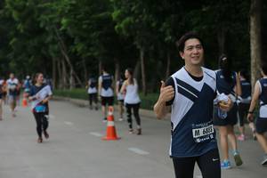 BIB: 6883
                            <button type="button" onclick="openModal(4650246)" class="btn btn-primary btn-sm float-right btn-popup" data-toggle="modal" data-target=".modal-high-quality">
                        <i class="fas fa-shopping-cart"></i> Add to Cart
                    </button>
                                            <button type="button" onclick="isThisMe(4650246, true)" class="btn btn-success btn-sm float-right btn-popup btn-isme hidden" data-toggle="tooltip" data-placement="bottom" title="นี่คือรูปของคุณใช่ไหม คลิกที่นี่เพื่อเอาเข้าอัลบั้ม">
                        <i class="fas fa-plus"></i> Add to album
                    </button>
                    <button type="button" onclick="isThisMe(4650246, false)" class="btn btn-warning btn-sm float-right btn-popup btn-isnotme hidden">
                        <i class="fas fa-ban"></i> Remove from album
                    </button>